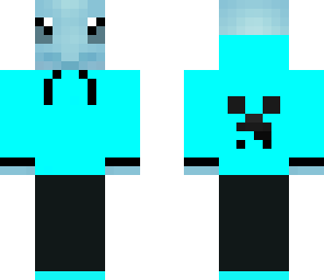 squirtlemon