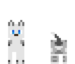 better husky