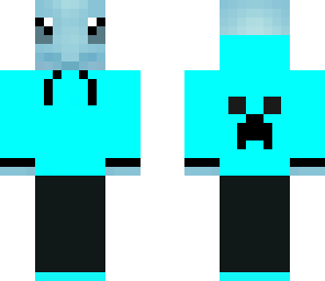 squirtlemon