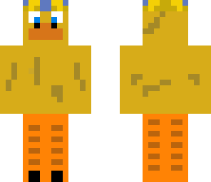 theducklord