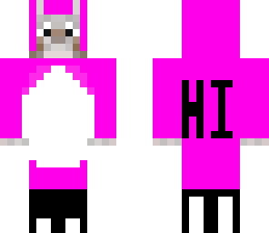 random wolf