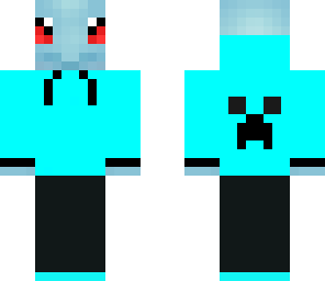 squirtlemon