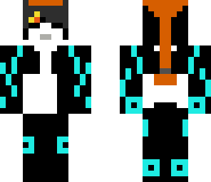 midna