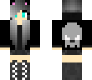 thegamecraft