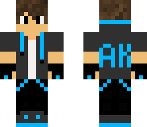 lanceskinv2