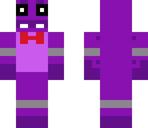 bonnie