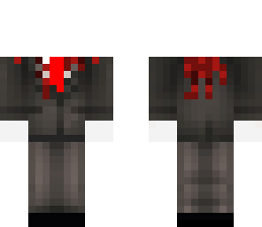 headless