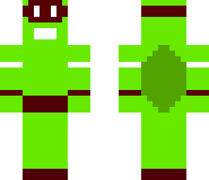 raph77