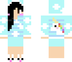 marcela 