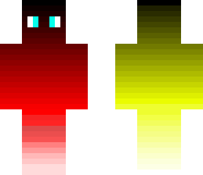 primary colorsss