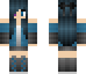 ciel phantomhive