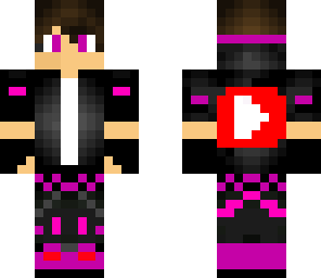 wjr gaming yolo skin