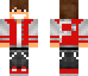 pawlolivepl red