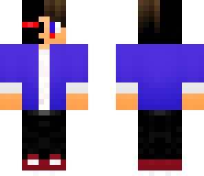 endercrop