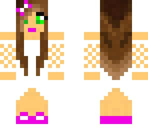 cute girl