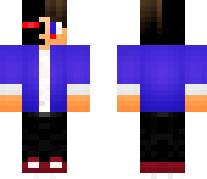endercropv2