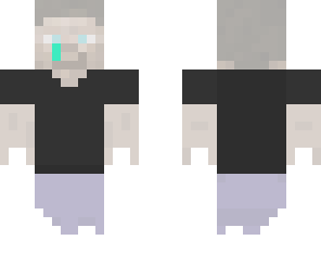 ghost miner