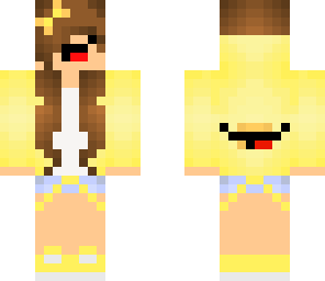 derp