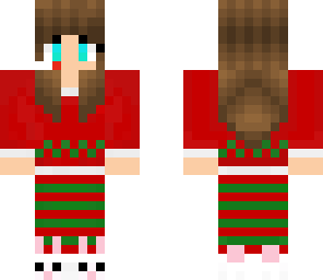 x-mas