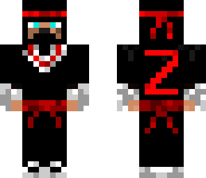 ninjaz