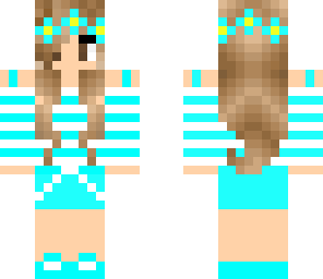 girl for contest