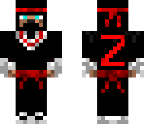 updated ninjaz