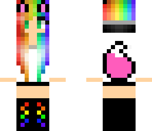 i dont know fixed