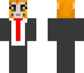 security stampy