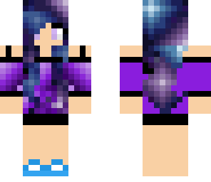 thing