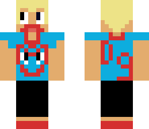 pocololo