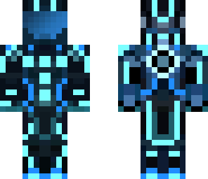 tron