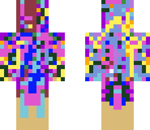 paint stick