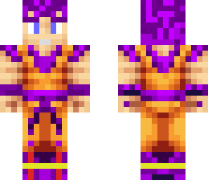 gameoverxd2