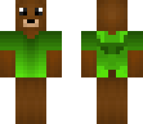 for nickyrad