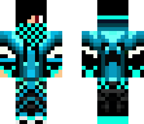 primedh 4th skin
