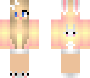 baby bunny-edit