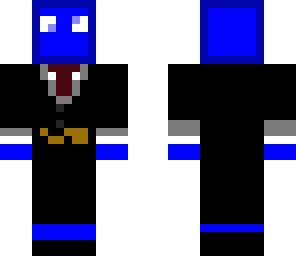 mr blu