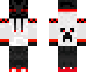 endermanred