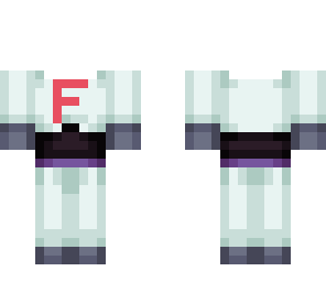 teamflorian