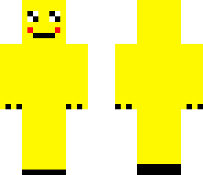 baccachu