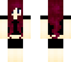 veronica