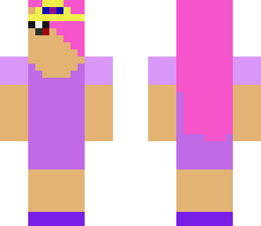mini miranda