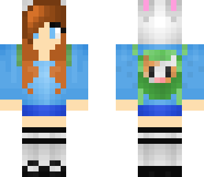 fionna dark