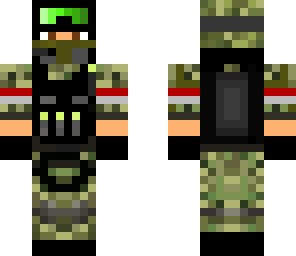 wj