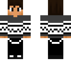 sweater pvp 2