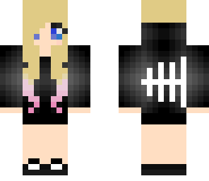 5sos gurl