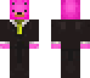 pink lub