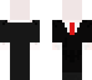 slenderman