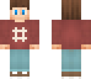 paderinflame