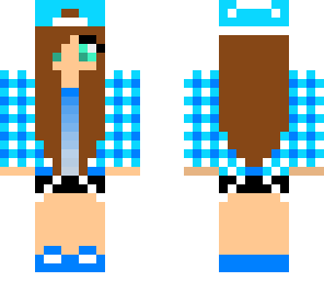 lagoon5 tomboy